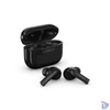 Kép 4/9 - LAMAX Clips1 True Wireless Bluetooth fekete fülhallgató