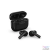 Kép 4/9 - LAMAX Clips1 True Wireless Bluetooth fekete fülhallgató