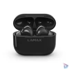 Kép 5/9 - LAMAX Clips1 True Wireless Bluetooth fekete fülhallgató