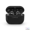 Kép 5/9 - LAMAX Clips1 True Wireless Bluetooth fekete fülhallgató