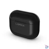 Kép 6/9 - LAMAX Clips1 True Wireless Bluetooth fekete fülhallgató