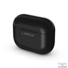 Kép 6/9 - LAMAX Clips1 True Wireless Bluetooth fekete fülhallgató