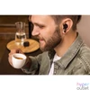 Kép 7/9 - LAMAX Clips1 True Wireless Bluetooth fekete fülhallgató