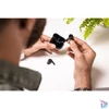 Kép 9/9 - LAMAX Clips1 True Wireless Bluetooth fekete fülhallgató