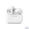 Kép 3/9 - LAMAX Clips1 True Wireless Bluetooth fehér fülhallgató