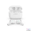 Kép 4/9 - LAMAX Clips1 True Wireless Bluetooth fehér fülhallgató