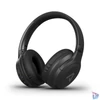 Kép 1/7 - LAMAX Base2 vezeték nélküli Bluetooth fejhallgató