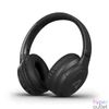 Kép 1/7 - LAMAX Base2 vezeték nélküli Bluetooth fejhallgató