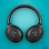Kép 2/7 - LAMAX Base2 vezeték nélküli Bluetooth fejhallgató