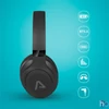 Kép 4/7 - LAMAX Base2 vezeték nélküli Bluetooth fejhallgató