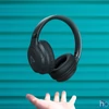 Kép 5/7 - LAMAX Base2 vezeték nélküli Bluetooth fejhallgató