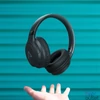 Kép 5/7 - LAMAX Base2 vezeték nélküli Bluetooth fejhallgató