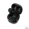 Kép 1/6 - LAMAX Dots2 Play True Wireless Bluetooth fülhallgató