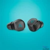 Kép 2/6 - LAMAX Dots2 Play True Wireless Bluetooth fülhallgató