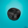Kép 3/6 - LAMAX Dots2 Play True Wireless Bluetooth fülhallgató