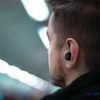 Kép 6/6 - LAMAX Dots2 Play True Wireless Bluetooth fülhallgató