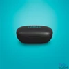 Kép 2/6 - LAMAX Dots3 True Wireless Bluetooth fülhallgató