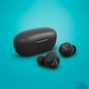 Kép 3/6 - LAMAX Dots3 True Wireless Bluetooth fülhallgató