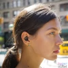 Kép 5/6 - LAMAX Dots3 True Wireless Bluetooth fülhallgató