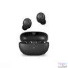 Kép 1/6 - LAMAX Dots3 ANC aktív zajszűrős True Wireless Bluetooth fülhallgató