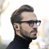 Kép 6/6 - LAMAX Dots3 ANC aktív zajszűrős True Wireless Bluetooth fülhallgató