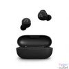 Kép 1/6 - LAMAX Dots3 Play True Wireless Bluetooth fülhallgató