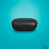 Kép 2/6 - LAMAX Dots3 Play True Wireless Bluetooth fülhallgató