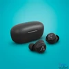 Kép 3/6 - LAMAX Dots3 Play True Wireless Bluetooth fülhallgató