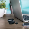Kép 4/6 - LAMAX Dots3 Play True Wireless Bluetooth fülhallgató