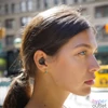 Kép 5/6 - LAMAX Dots3 Play True Wireless Bluetooth fülhallgató