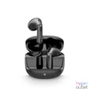 Kép 1/6 - LAMAX Tones1 True Wireless Bluetooth fekete fülhallgató