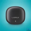 Kép 2/6 - LAMAX Tones1 True Wireless Bluetooth fekete fülhallgató