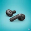 Kép 3/6 - LAMAX Tones1 True Wireless Bluetooth fekete fülhallgató