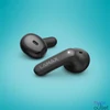 Kép 3/6 - LAMAX Tones1 True Wireless Bluetooth fekete fülhallgató