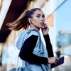 Kép 6/6 - LAMAX Tones1 True Wireless Bluetooth fekete fülhallgató