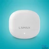 Kép 2/6 - LAMAX Tones1 True Wireless Bluetooth fehér fülhallgató