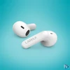 Kép 3/6 - LAMAX Tones1 True Wireless Bluetooth fehér fülhallgató