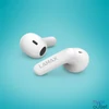 Kép 3/6 - LAMAX Tones1 True Wireless Bluetooth fehér fülhallgató