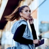Kép 6/6 - LAMAX Tones1 True Wireless Bluetooth fehér fülhallgató