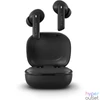 Kép 1/6 - LAMAX Clips1 ANC True Wireless Bluetooth fekete fülhallgató