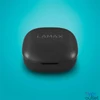 Kép 2/6 - LAMAX Clips1 ANC True Wireless Bluetooth fekete fülhallgató