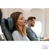 Kép 5/6 - LAMAX Clips1 ANC True Wireless Bluetooth fekete fülhallgató