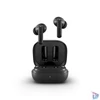 Kép 1/12 - LAMAX Clips1 Plus True Wireless Bluetooth fekete fülhallgató