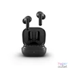 Kép 1/12 - LAMAX Clips1 Plus True Wireless Bluetooth fekete fülhallgató