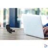 Kép 10/12 - LAMAX Clips1 Plus True Wireless Bluetooth fekete fülhallgató