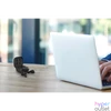 Kép 10/12 - LAMAX Clips1 Plus True Wireless Bluetooth fekete fülhallgató