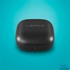 Kép 2/12 - LAMAX Clips1 Plus True Wireless Bluetooth fekete fülhallgató