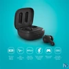 Kép 8/12 - LAMAX Clips1 Plus True Wireless Bluetooth fekete fülhallgató