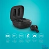 Kép 8/12 - LAMAX Clips1 Plus True Wireless Bluetooth fekete fülhallgató