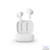 Kép 1/12 - LAMAX Clips1 Plus True Wireless Bluetooth fehér fülhallgató